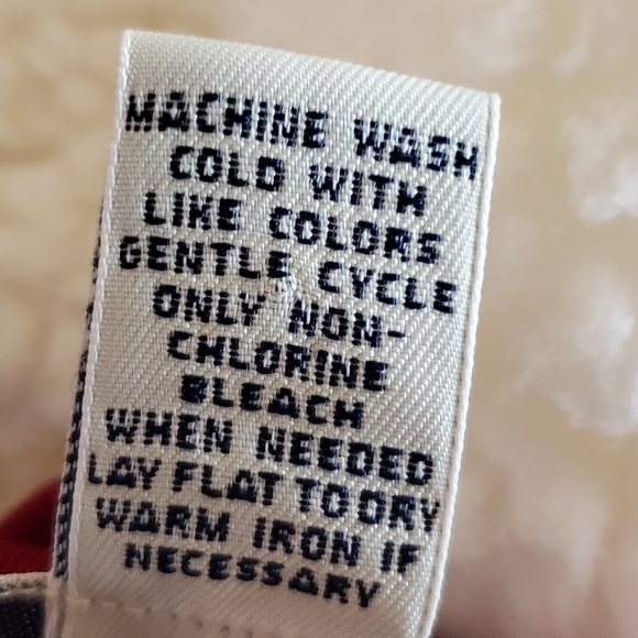 Ann Taylor Dress - Picture 4 of 4